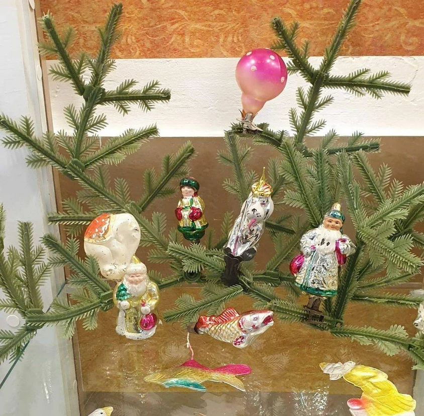 image-3