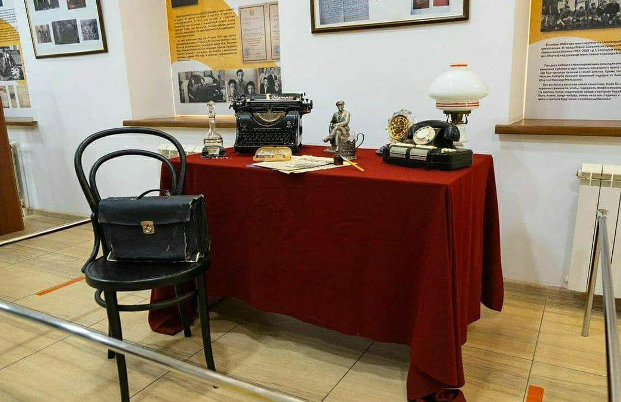 image-5