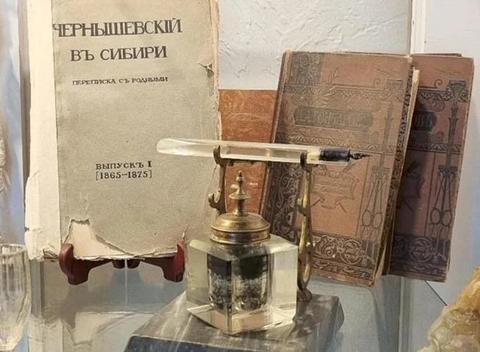 Обновлен раздел о выставке "ВСТРЕЧЬ СОЛНЦУ"