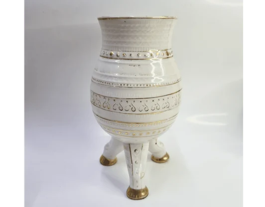 Чороон "325-летие Вхождения Якутии в состав России"