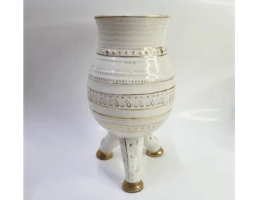 Чороон "325-летие Вхождения Якутии в состав России"