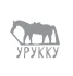 Частное учреждение культуры "Урукку" (Былое).
Некоммерческая организация. Выставочная деятельность. Коллекции старинных предметов.