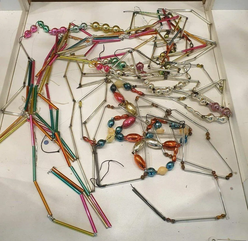 image-2