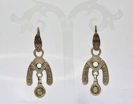 Иэмэх + подвески