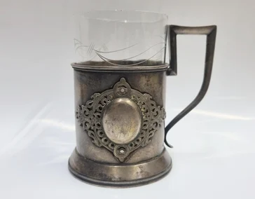 Подстаканник