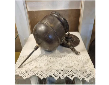 Умывальник