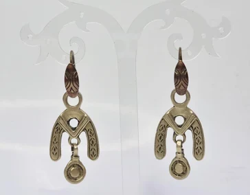 Иэмэх + подвески