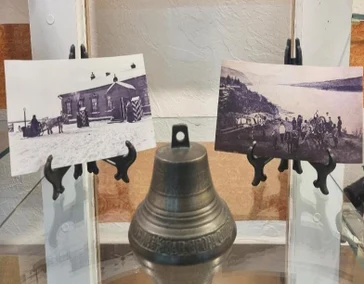 ГОСУДАРЕВЫ ЯМЩИКИ